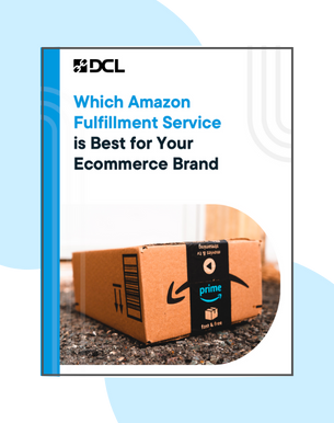 Amazon eBook - Pop-up (1)
