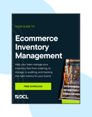 inventorymanagement ebook