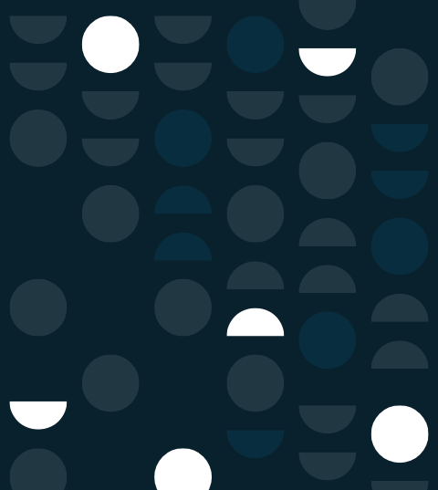 Hubspot CTA images (480 x 737 px) (480 x 537 px)